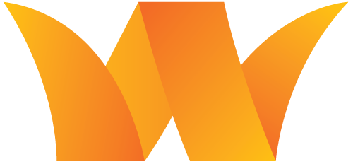 wizard accounting icon