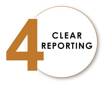 Wizard Accounting clear BAS reporting icon