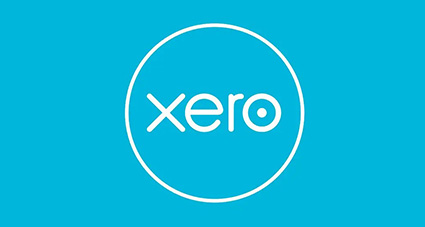 Wizard Accounting Service Xero Setup, Training, and Support icon representing professional Xero bookkeeping software setup, training, and ongoing support for Melbourne businesses.