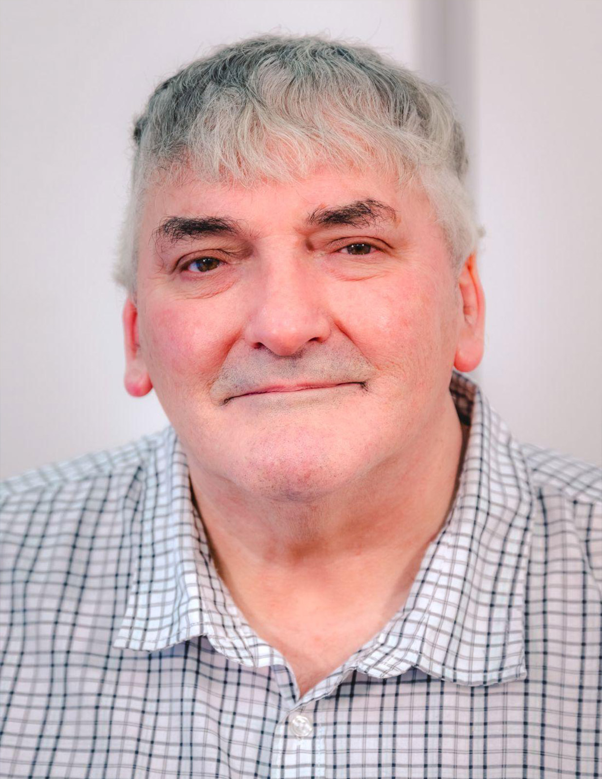 Sam Ianches, Senior Consultant at Wizard Accounting Melbourne, experienced Australian tax accountant